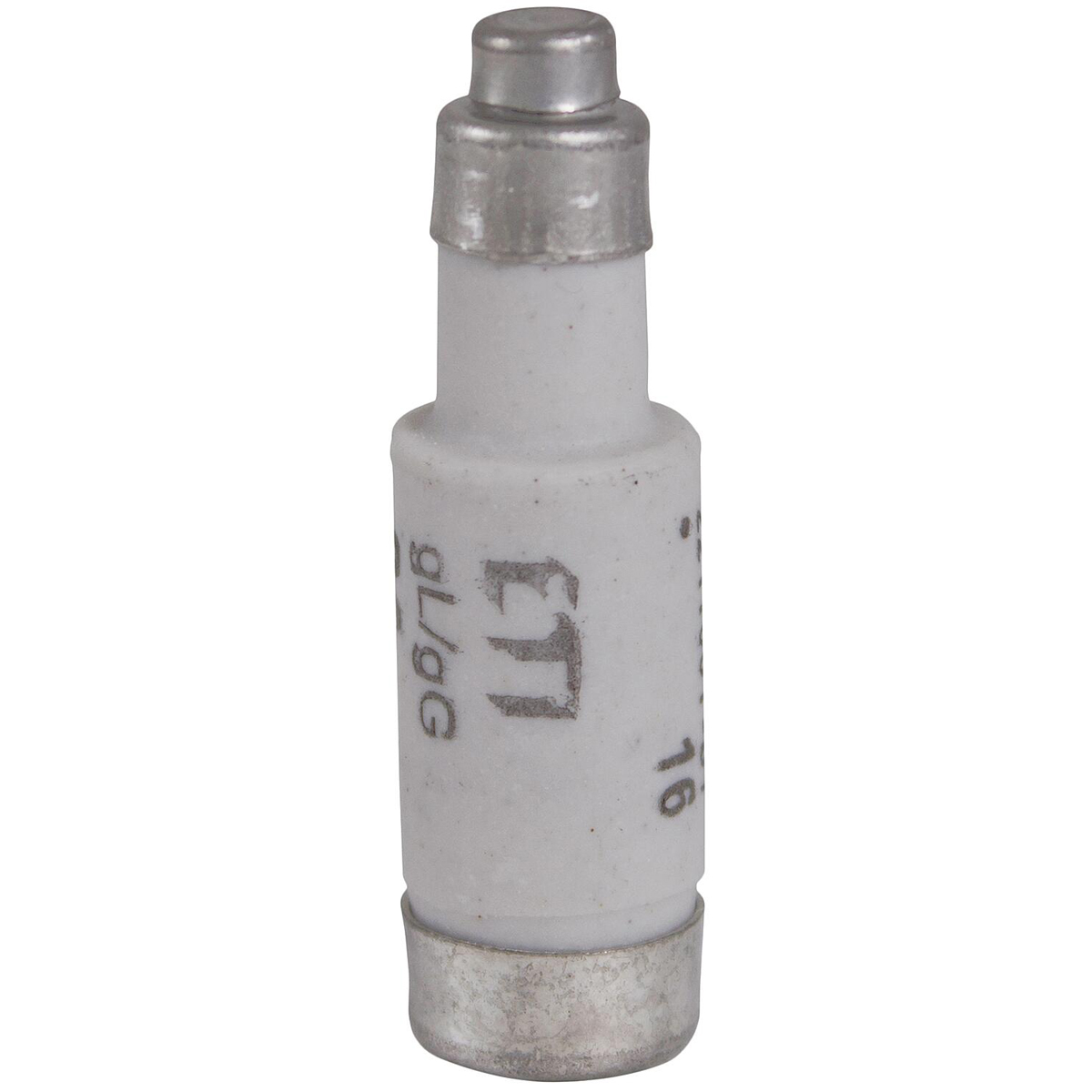 ETI Sicherungseinsatz Neozed D01 gG 4A/400V - 10 Stück